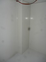 /album/pagkoi-koyzinas/p1010319-480x640-jpg/